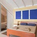 펜션 Luna